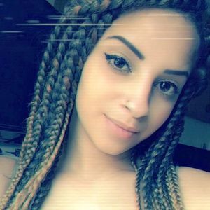 Meet your Posher, Chellie